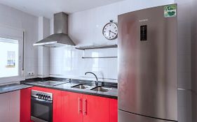 Apartamento Marbella Oldtown I