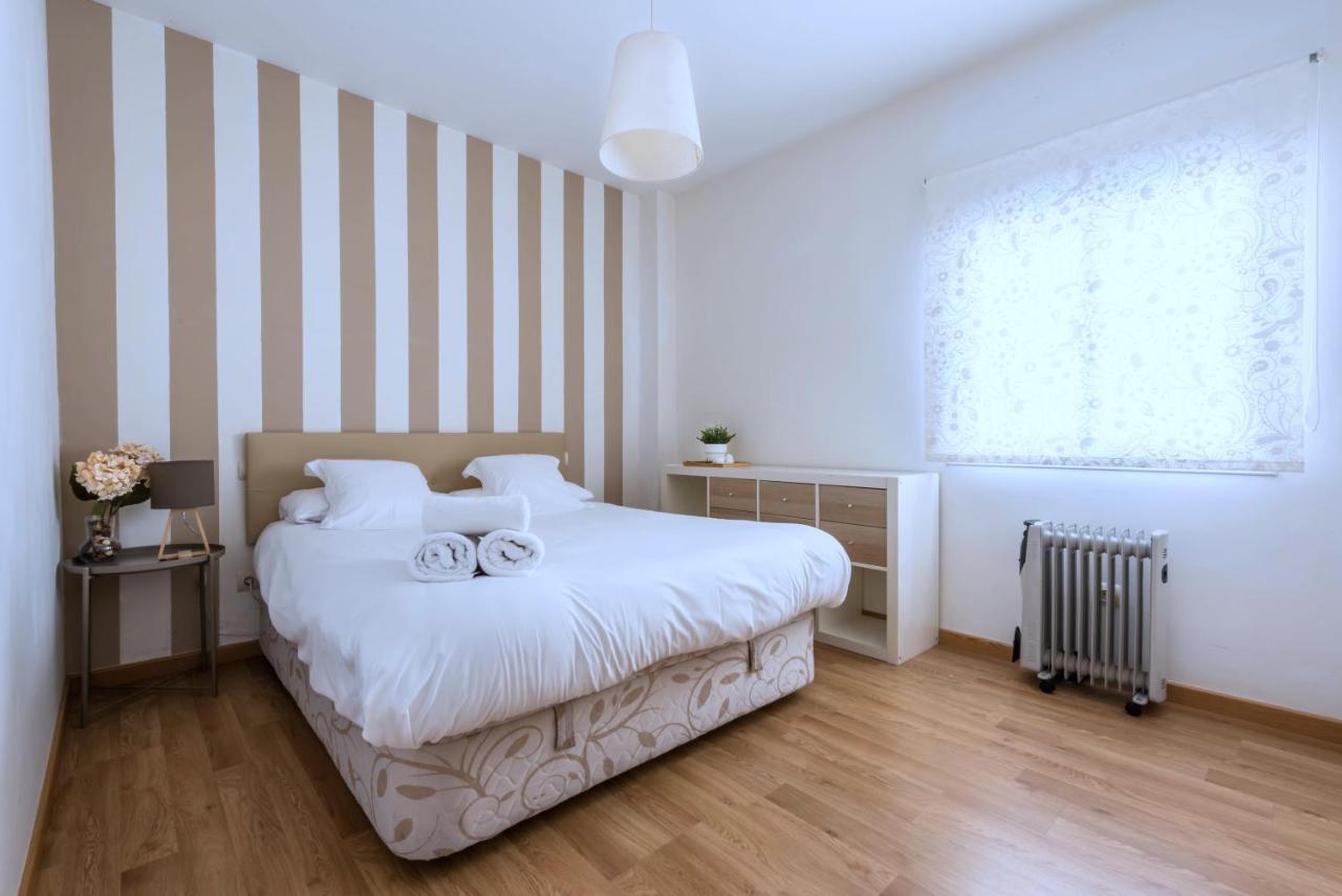 Apartamento Marbella Oldtown I Esterno foto